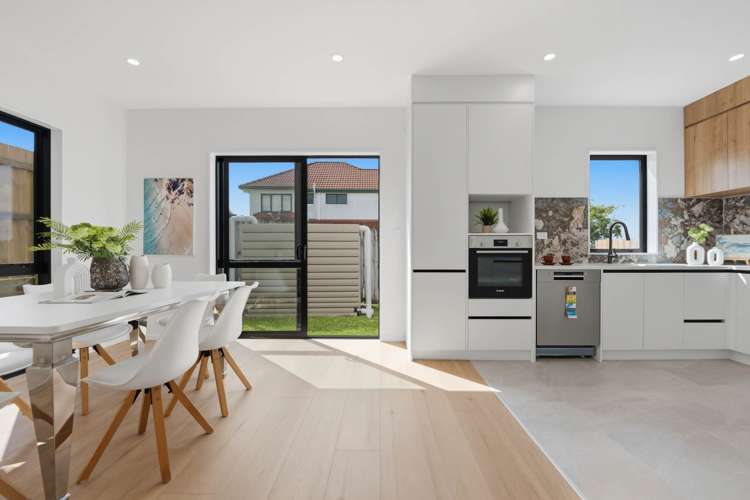 Lot 2/13 Rathmar Drive Manurewa_12