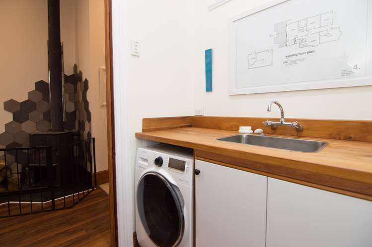 48 Fitzroy Street Terrace End_16