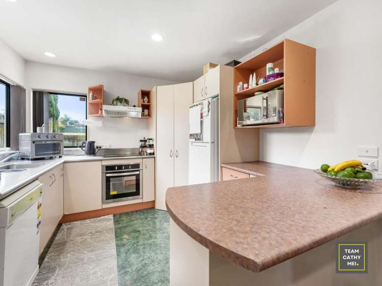 2/124 Alfriston Road Manurewa_12