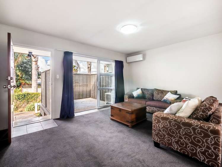 39b Harding Avenue Mount Wellington_2