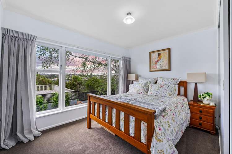 31 Gilletta Road Lynfield_17