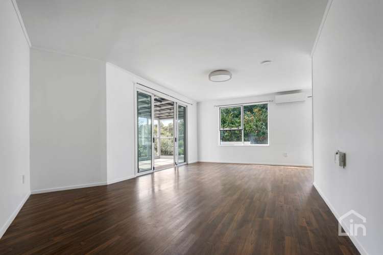 49 Castleton Street Birkdale_5