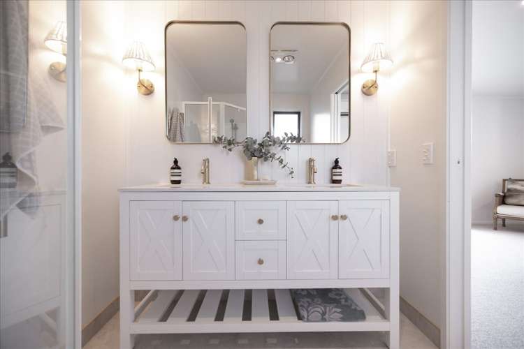 106 Moffat Road Bethlehem_16