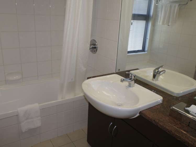 55/1 Conical Hill Road Hanmer Springs_5