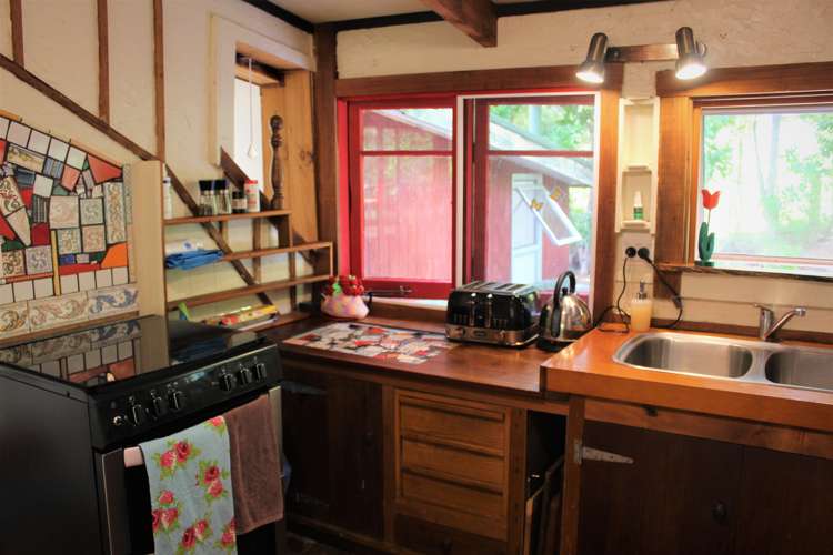 470 Tapu Coroglen Road Tapu_14