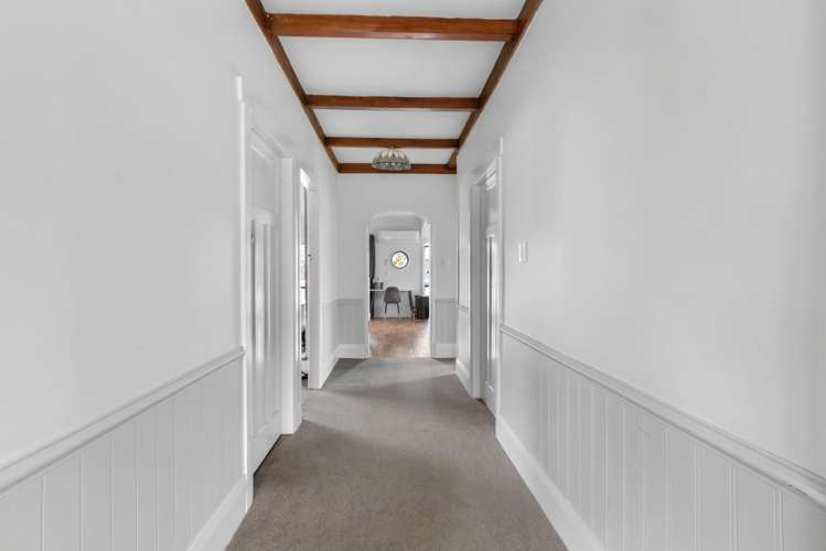 2/16 Abbotsford Street 3295_12