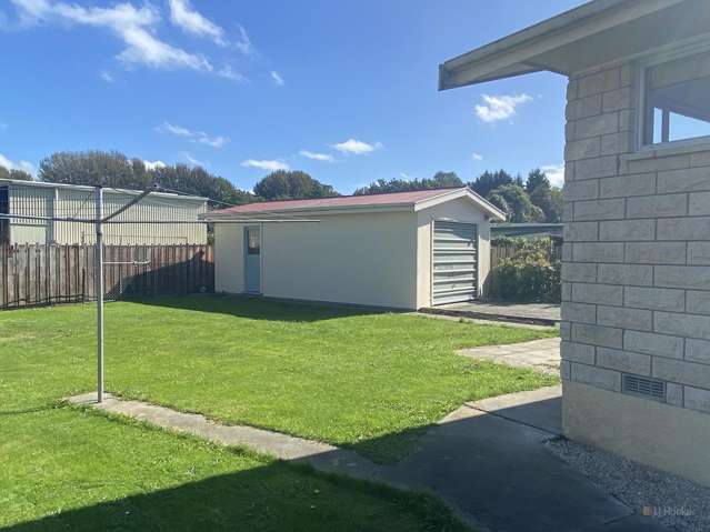 16 Flatman Crescent Geraldine_2