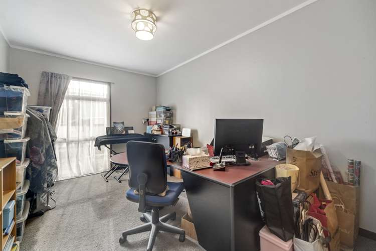 60 Ennis Avenue Pakuranga Heights_14