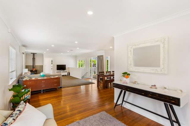 46 Renata Crescent Te Atatu Peninsula_4