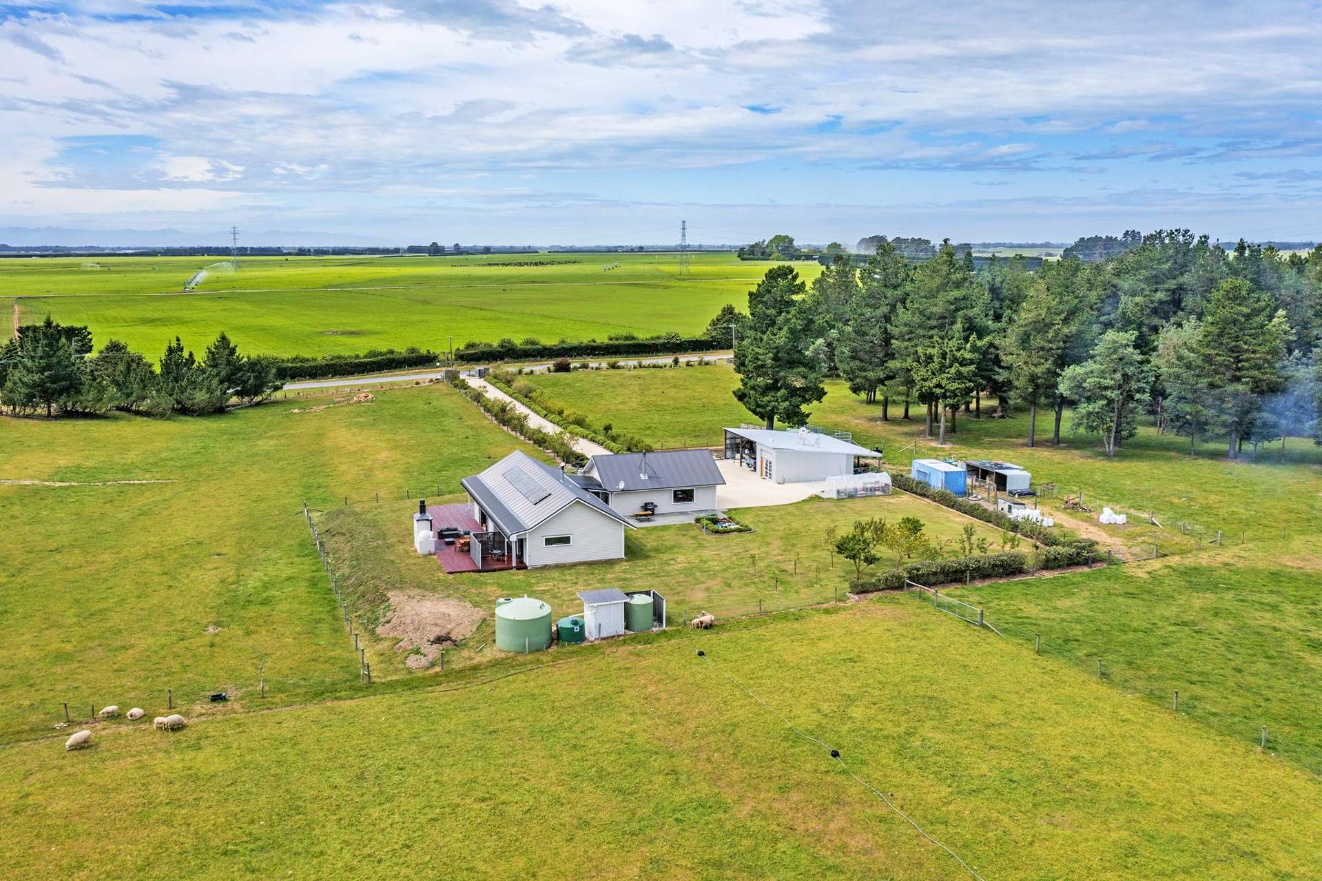 41 Frasers Road Dunsandel_0