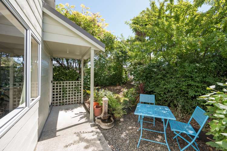 7 Ledger Close Richmond_16