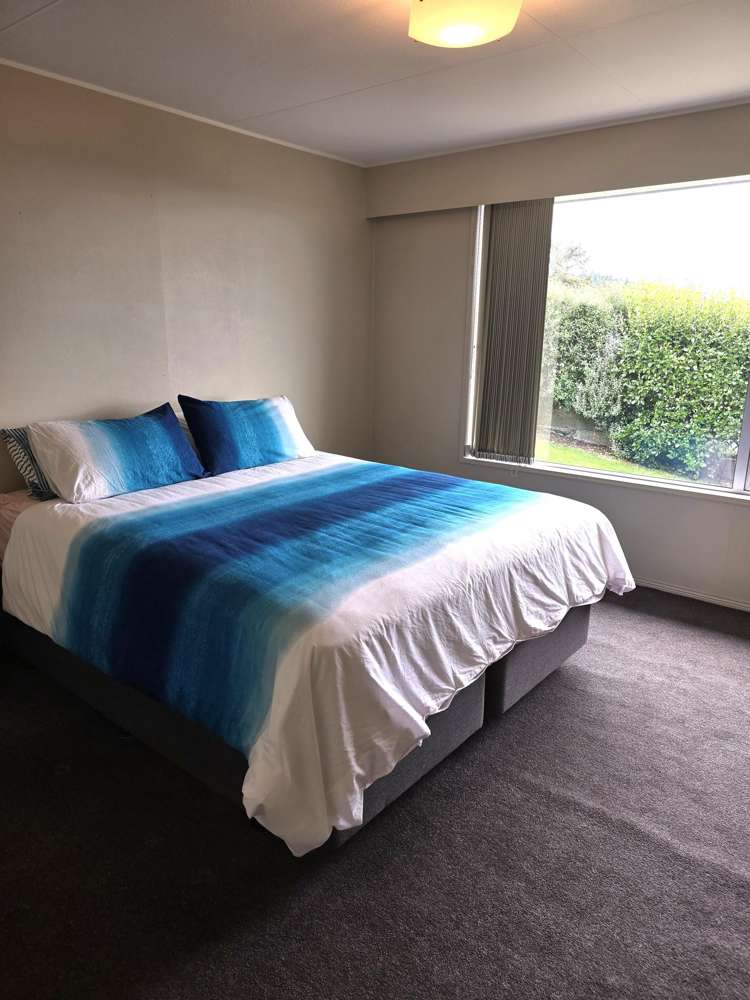 32 Don Street Oamaru_14