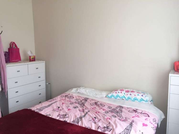 287 Wakapuaka Road Wakapuaka_9