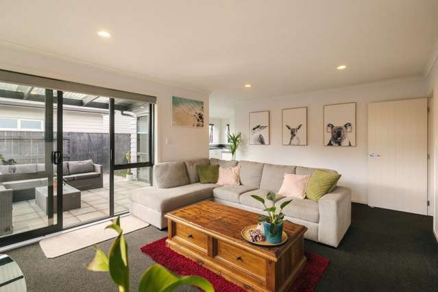 143 Grey Street Palmerston North_2