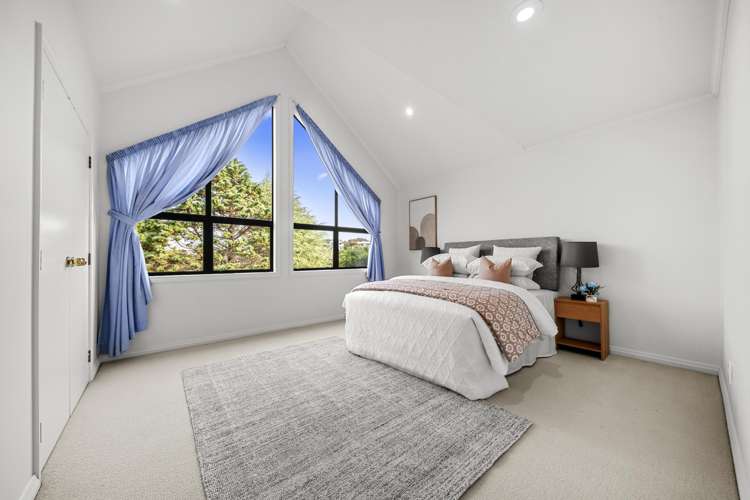 31A Penguin Drive Murrays Bay_12