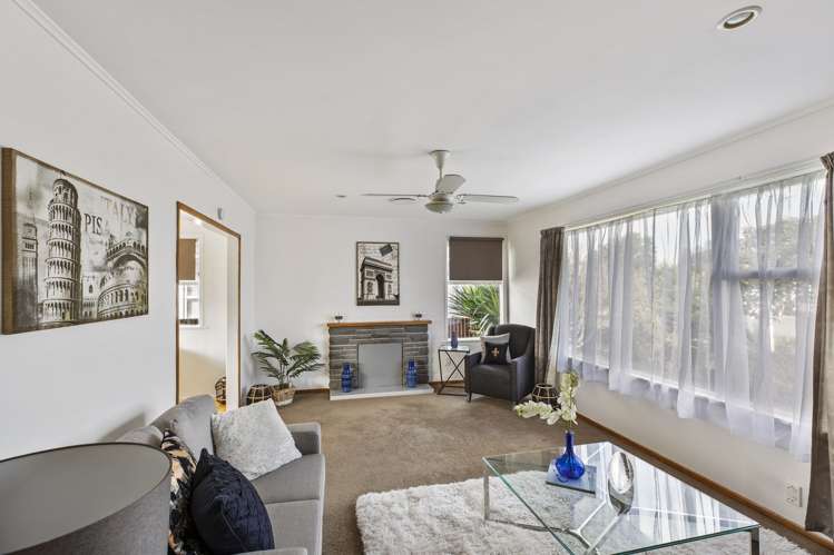 7 Winsford Street Manurewa_0