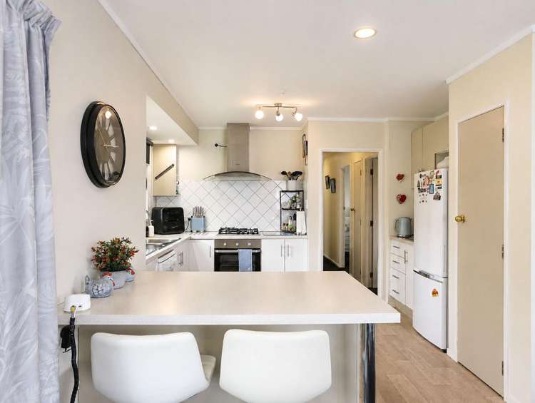 130 Tainui Terrace_2