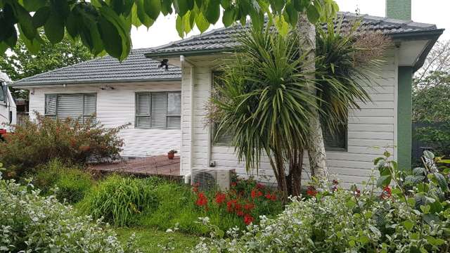 49 Willis Road Papakura_3