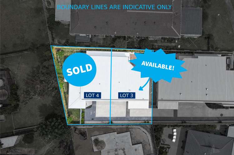 3/4 Towra Place Botany Downs_3