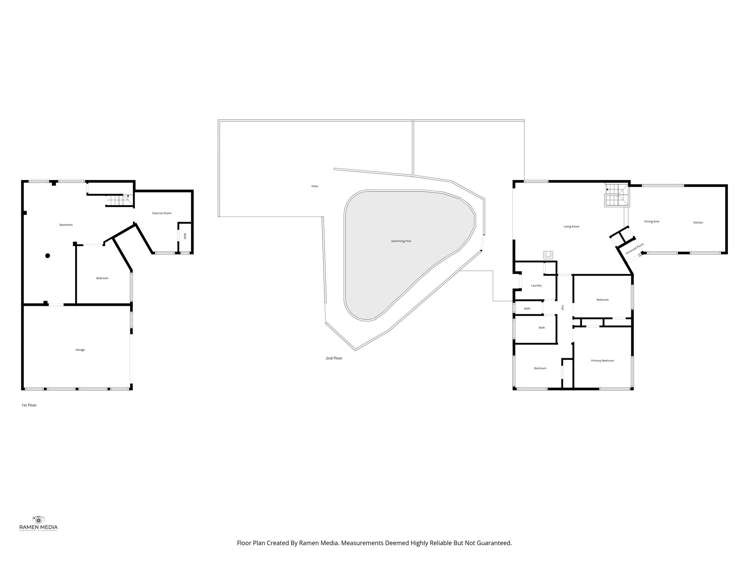 9 Matthews Crescent Melville_60
