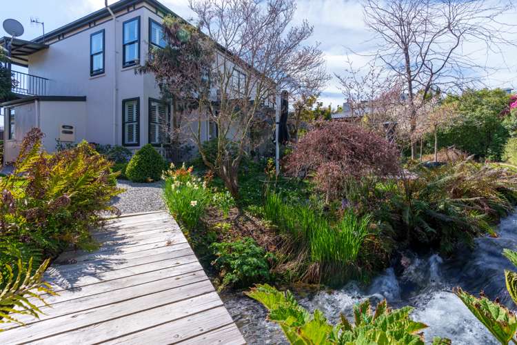 44 Upton Street Wanaka_27