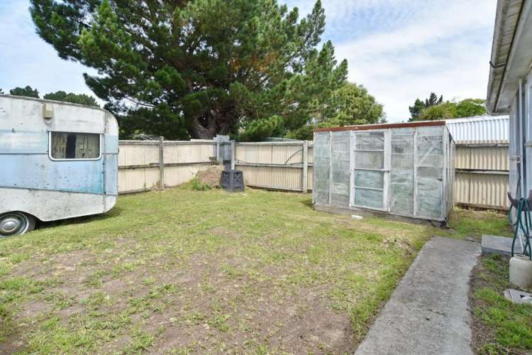 9 Penfold Square Leithfield_11