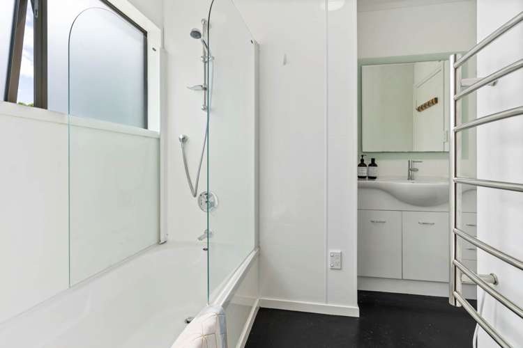 2/78 Brigantine Drive Beach Haven_9