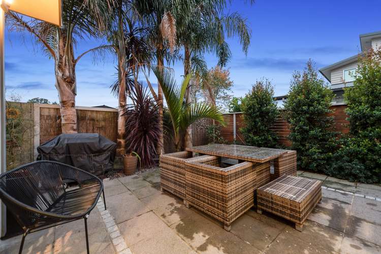 66b Macfarlane Street Hamilton East_7