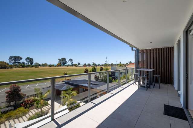 203/33 Beach Road Tahunanui_3