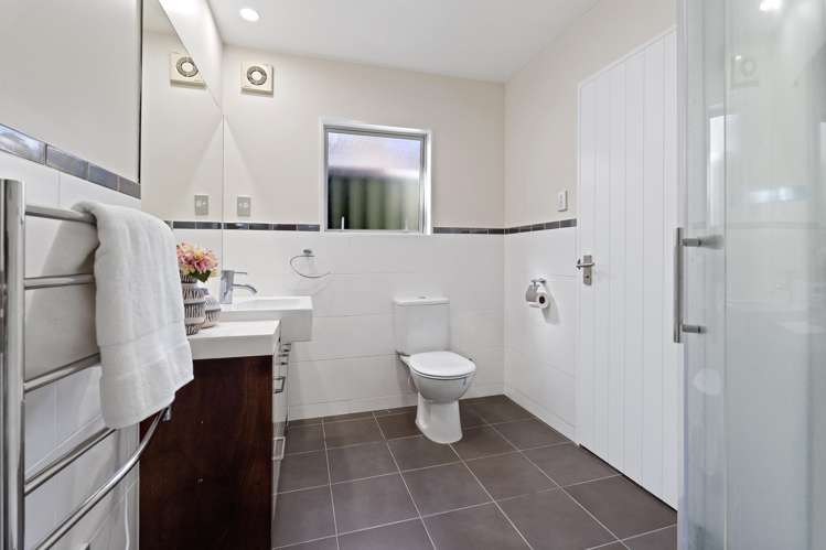 68A Saddleback Rise Murrays Bay_20