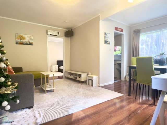 4/29 Simkin Avenue Saint Johns_1