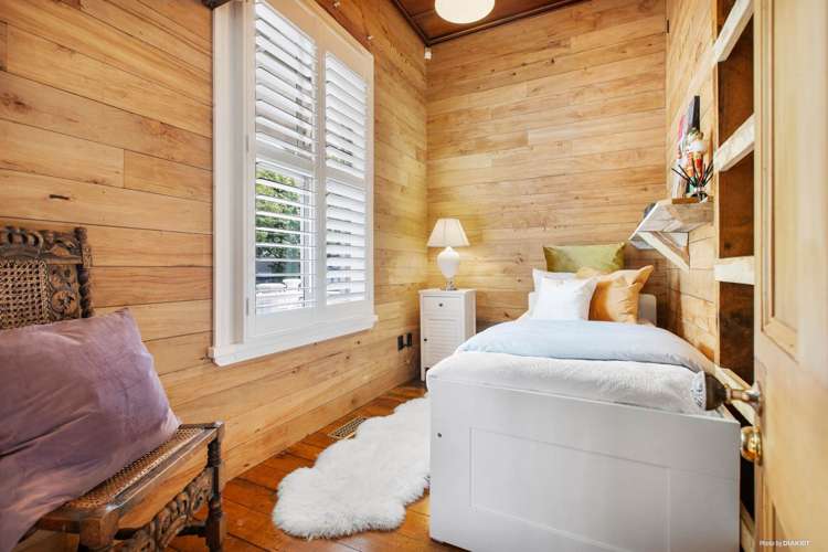 1 Heather Street Parnell_8