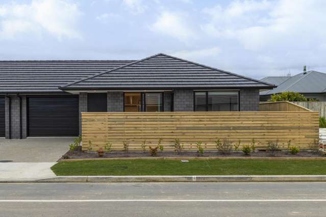 5 & 7 Catherine Lane Levin_3