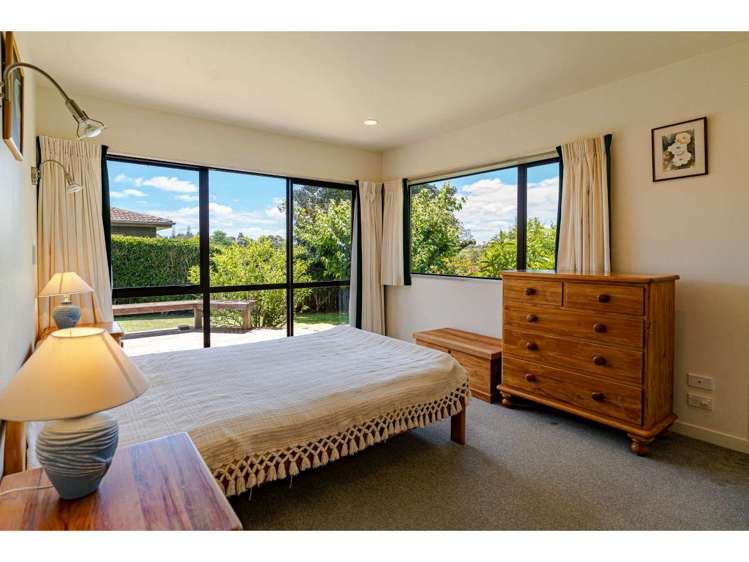 2 Wentworth Terrace Kerikeri_11