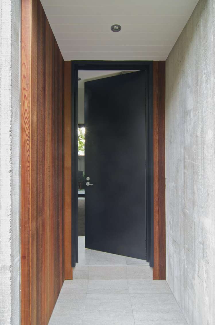 4/15 Cashel Street Christchurch Central City_10