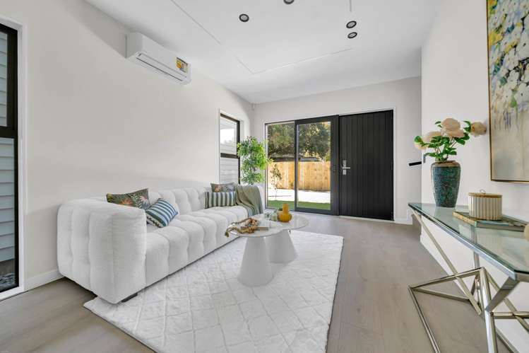 lot 3/44 Finlayson Avenue Clendon Park_11