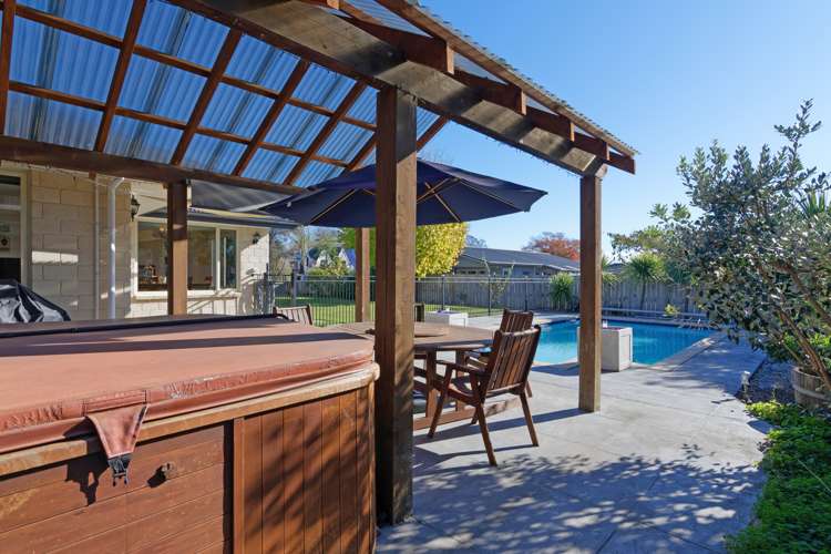 7 Chelsea Avenue Richmond_18