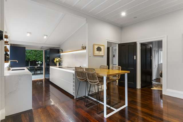 25 Rugby Road Birkenhead_4