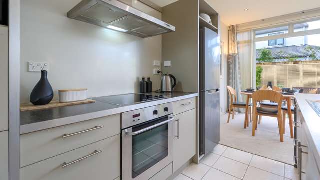 21/39 Trafalgar Street The Wood_4