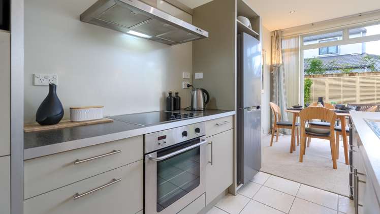 21/39 Trafalgar Street The Wood_4