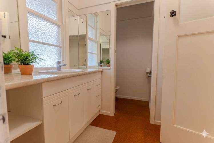 2/11 Ewen Street Hauraki_22