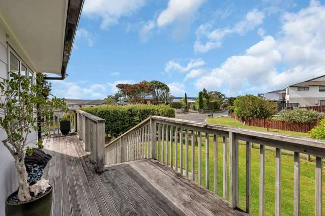 26 Manaia View Road One Tree Point_2