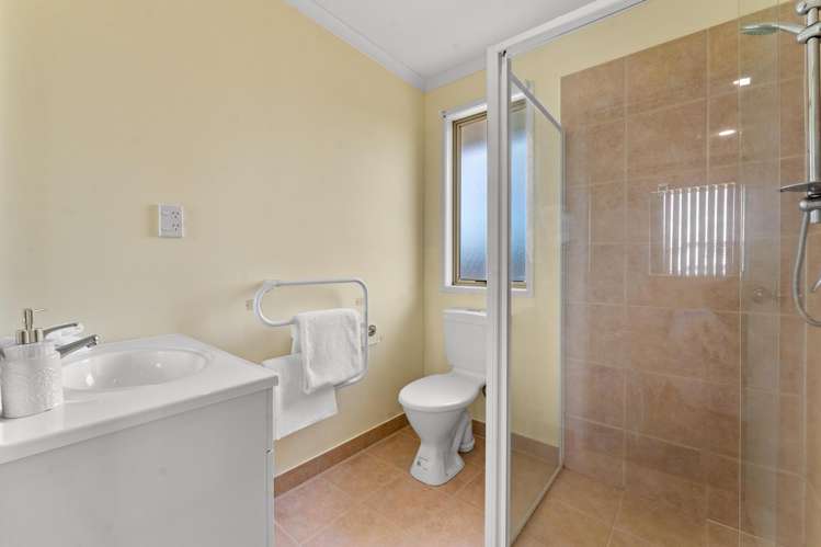 14 Greig Place Pukekohe_11