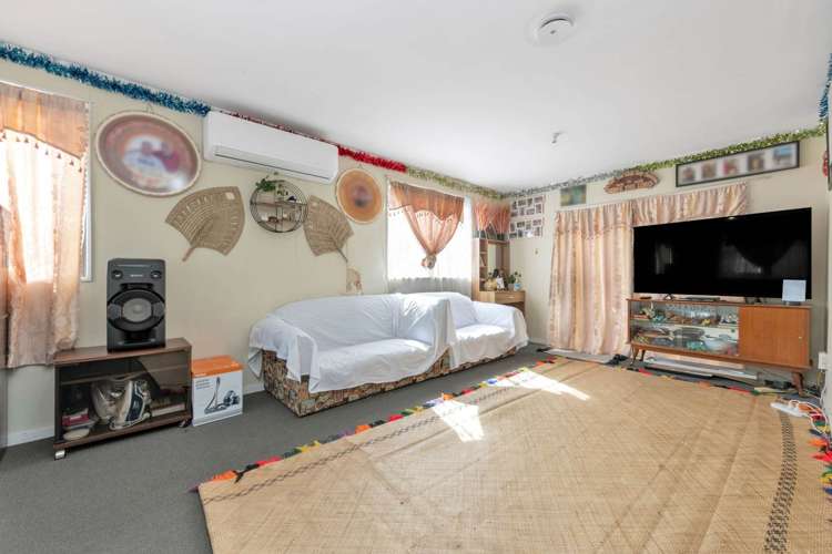 7 Solveig Place Randwick Park_9