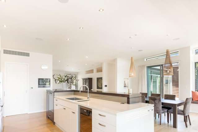 317C Onekura Road Kerikeri_4