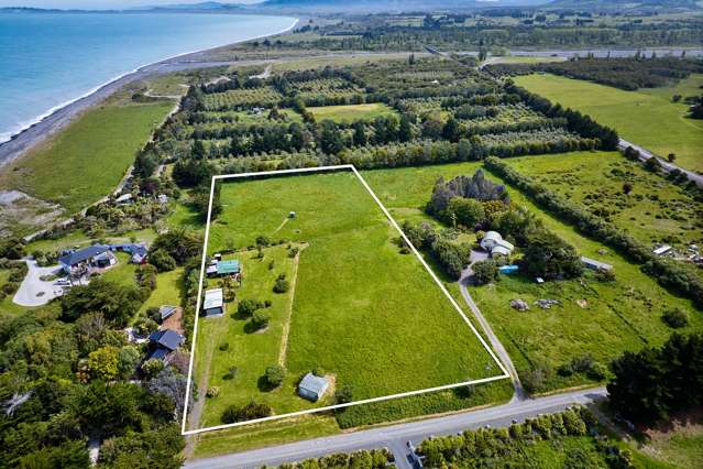 125 Kiwa Road Hapuku_1