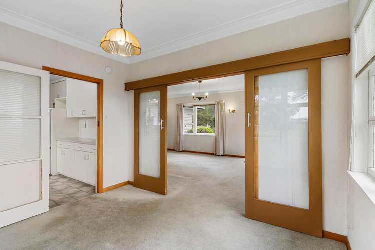 40 Avonleigh Road Green Bay_13