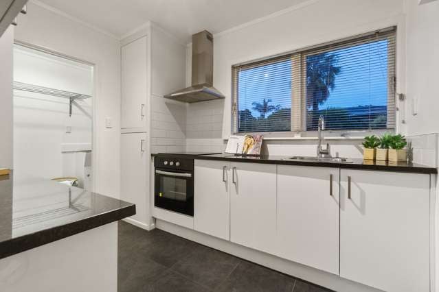 3/1523 Great North Road Waterview_4