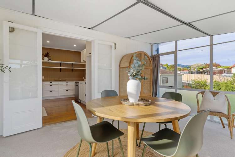 128 Waimea Road Nelson South_12