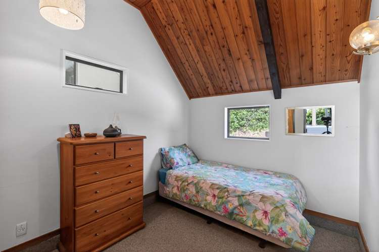 Lot 1/72 Belk Road South Omanawa_17